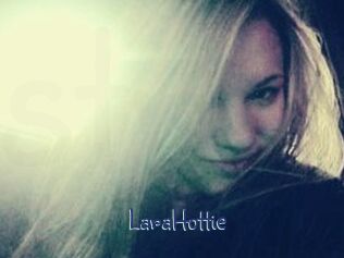 LaraHottie
