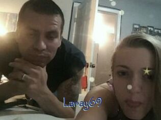 Laray69