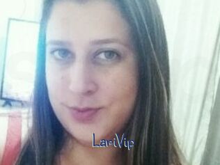 LariVip