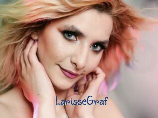 LarisseGraf