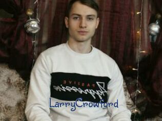 LarryCrowford