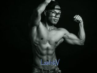 Lashk_V
