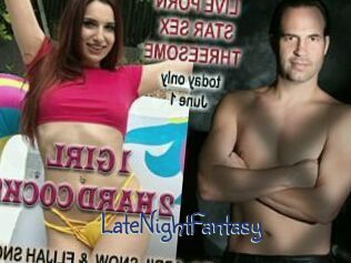 LateNightFantasy