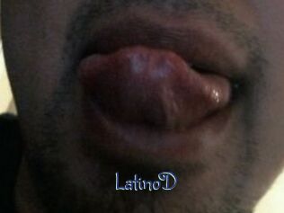 Latino_D