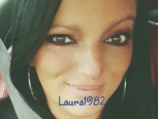 Laura1982
