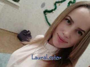 LauraLester