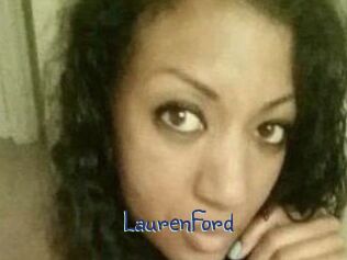 Lauren_Ford