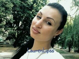 LaurenLipss