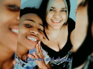 Lauren_and_sheila