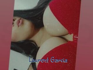 Laurent_Garcia