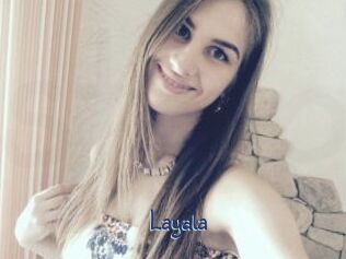Layala