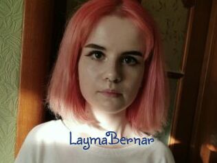 LaymaBernar