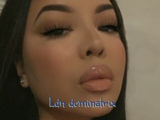 Ldn_dominatrix