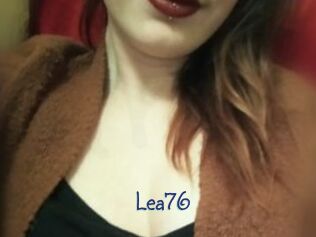 Lea76