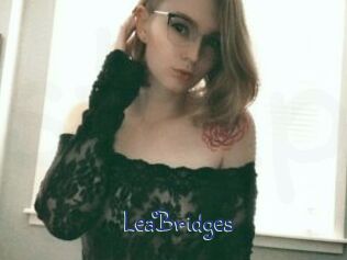 LeaBridges