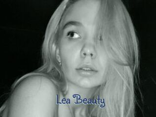 Lea_Beauty