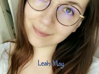 Leah_May