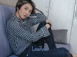 LeeJoel
