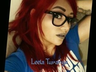 Leela_Turanga