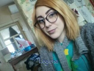 Legiona