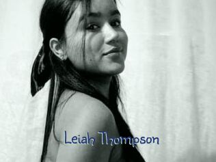 Leiah_Thompson