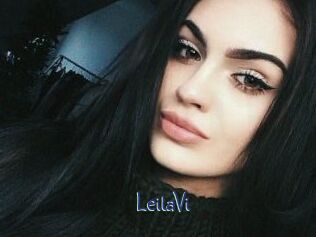 LeilaVi