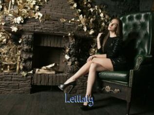 Leillaly