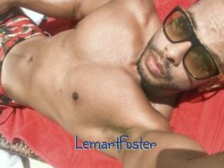 LemartFoster