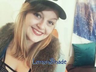 LemonShade