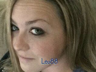 Leo88