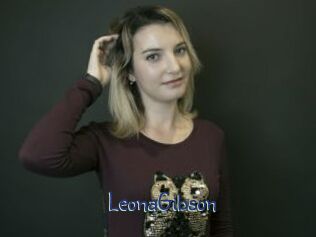 LeonaGibson