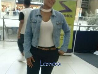 Leonexx