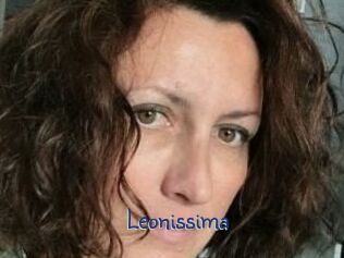 Leonissima