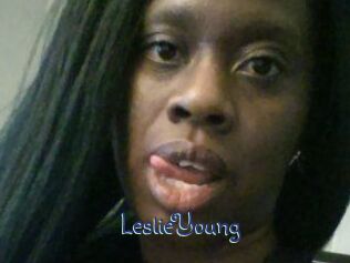 Leslie_Young