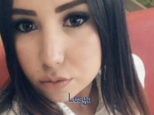 Lesya