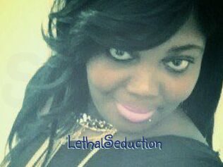 LethalSeduction