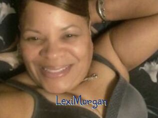 Lexi_Morgan