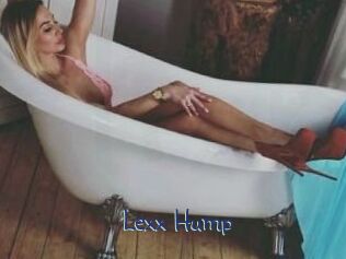 Lexx_Hump