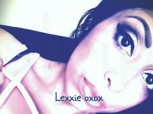 Lexxie_oxox
