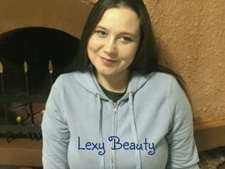 Lexy_Beauty