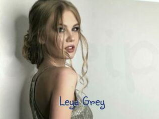 Leya_Grey