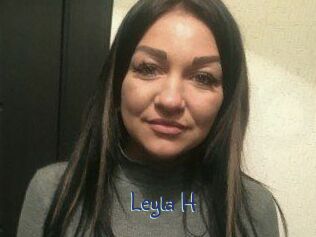 Leyla_H