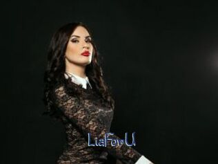LiaForU