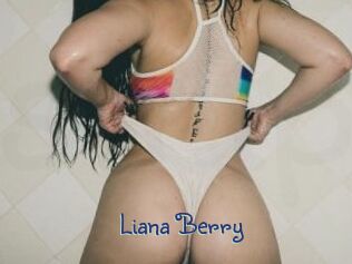 Liana_Berry