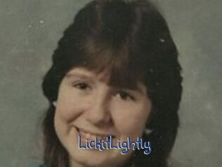 Lick_it_Lightly