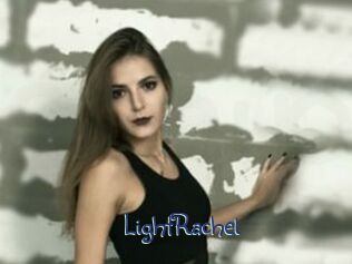 LightRachel