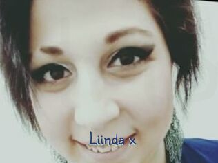 Liinda_x