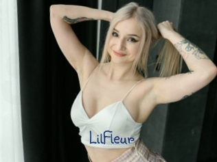 LilFleur