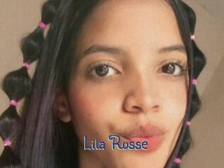 Lila_Rosse