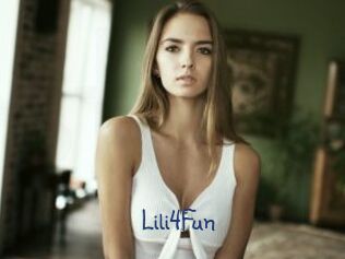 Lili4Fun